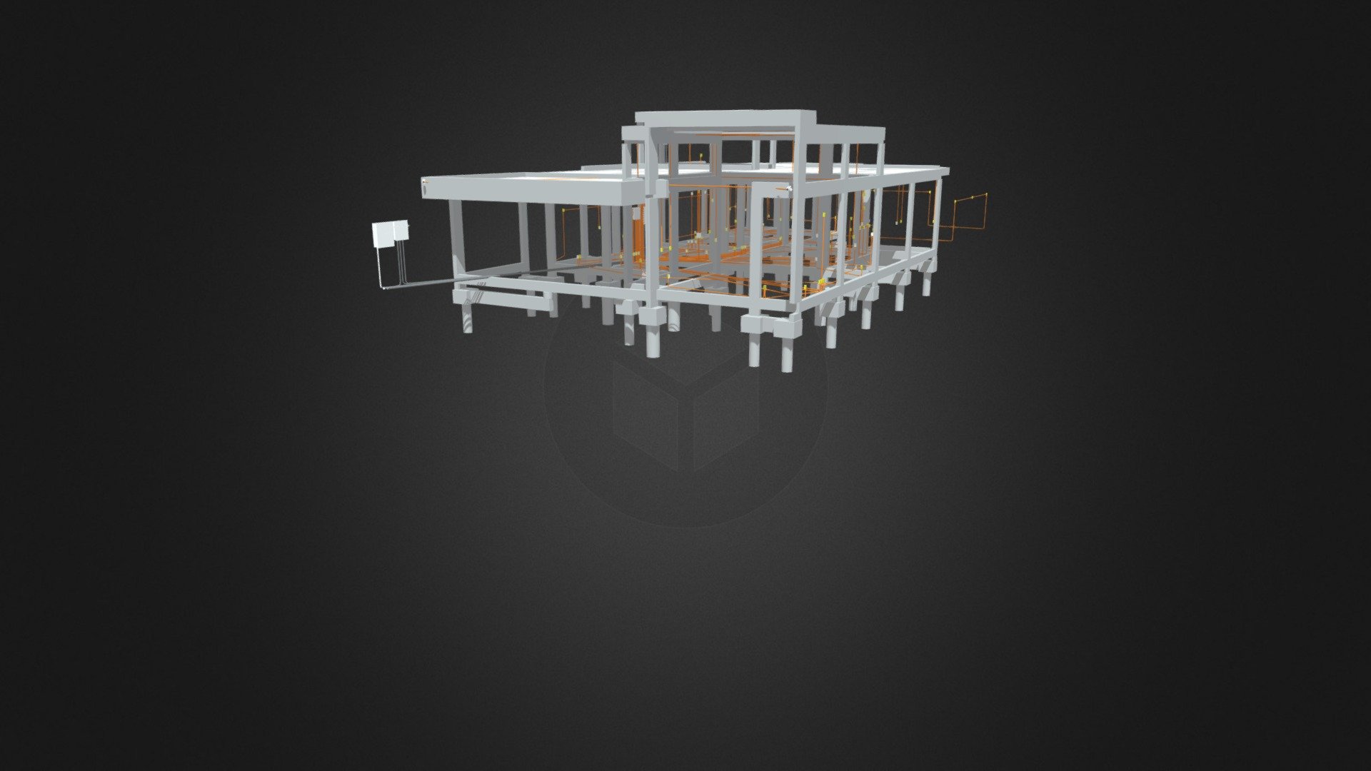 PROJETO TODO-SR- DENIS-ARQ-ROCA