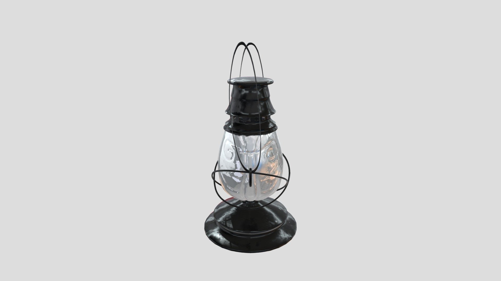 lampcolorsaragranecka