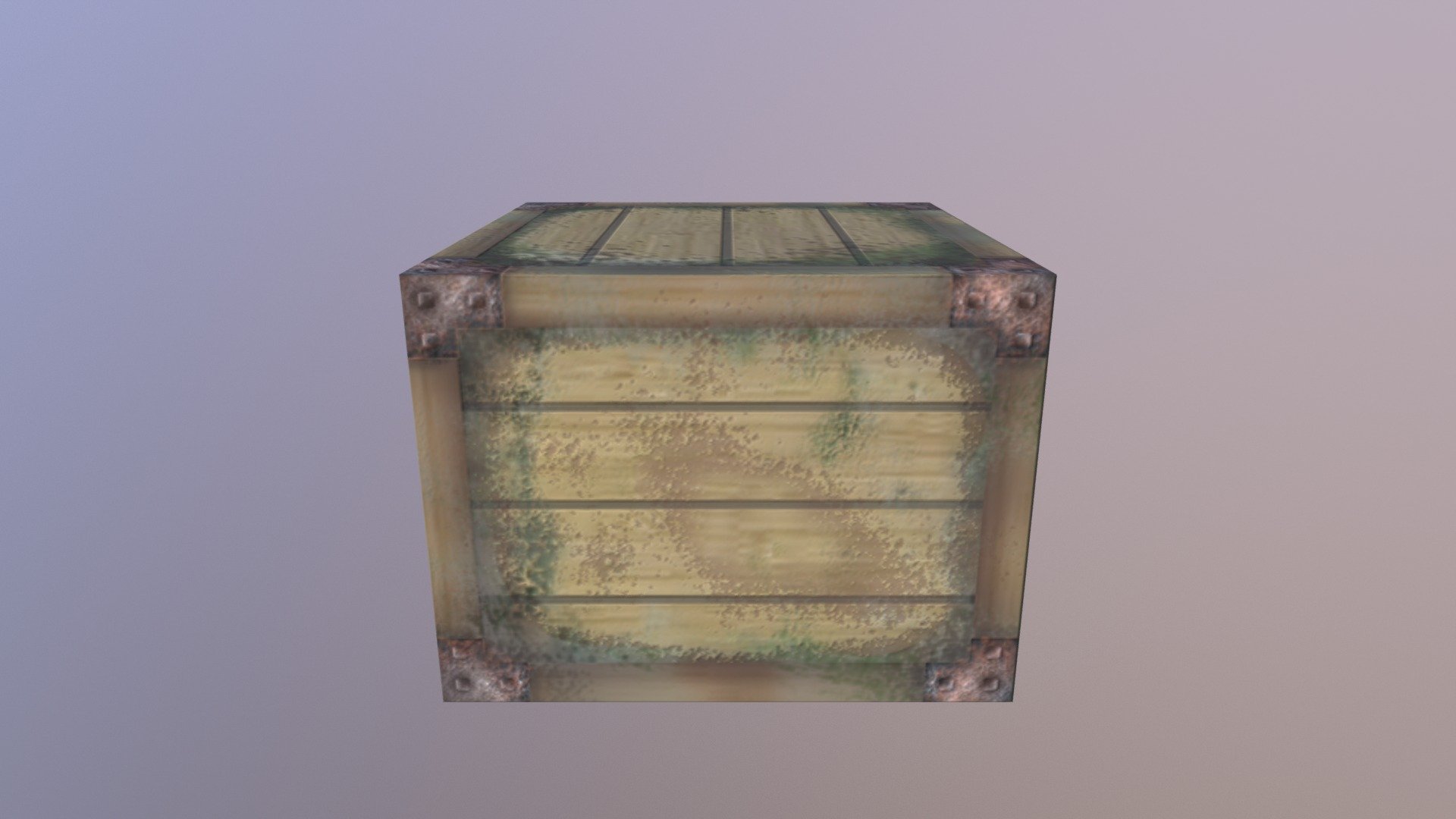 Crate02