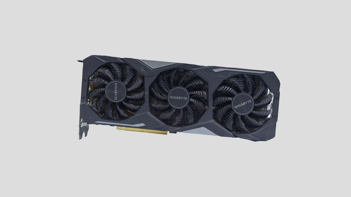 GPU