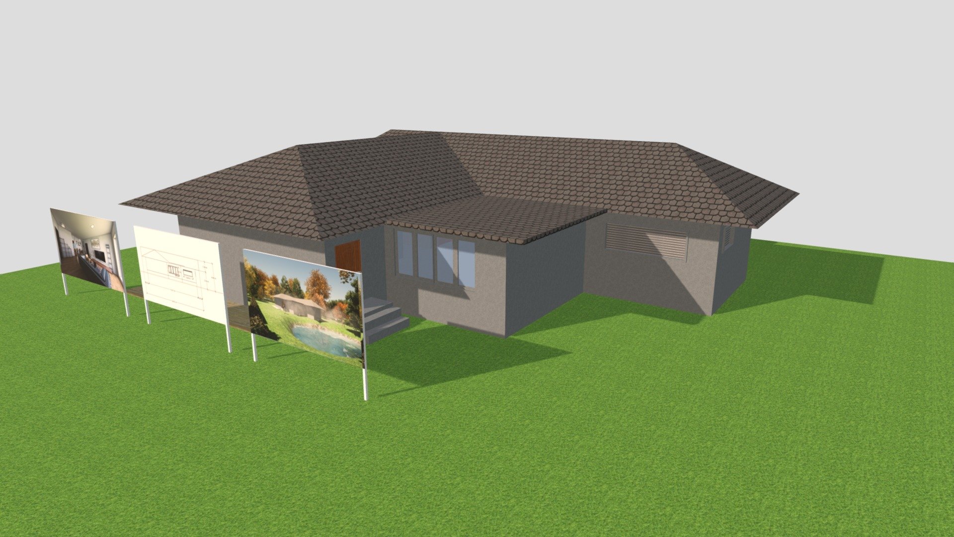nontachaiboonmacharoen_tinyhouse