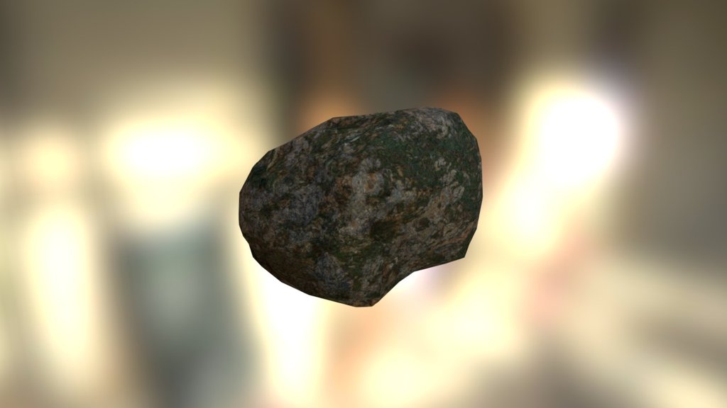 Holo objects_prehistory - A 3D model collection by maria.nicoli - Sketchfab