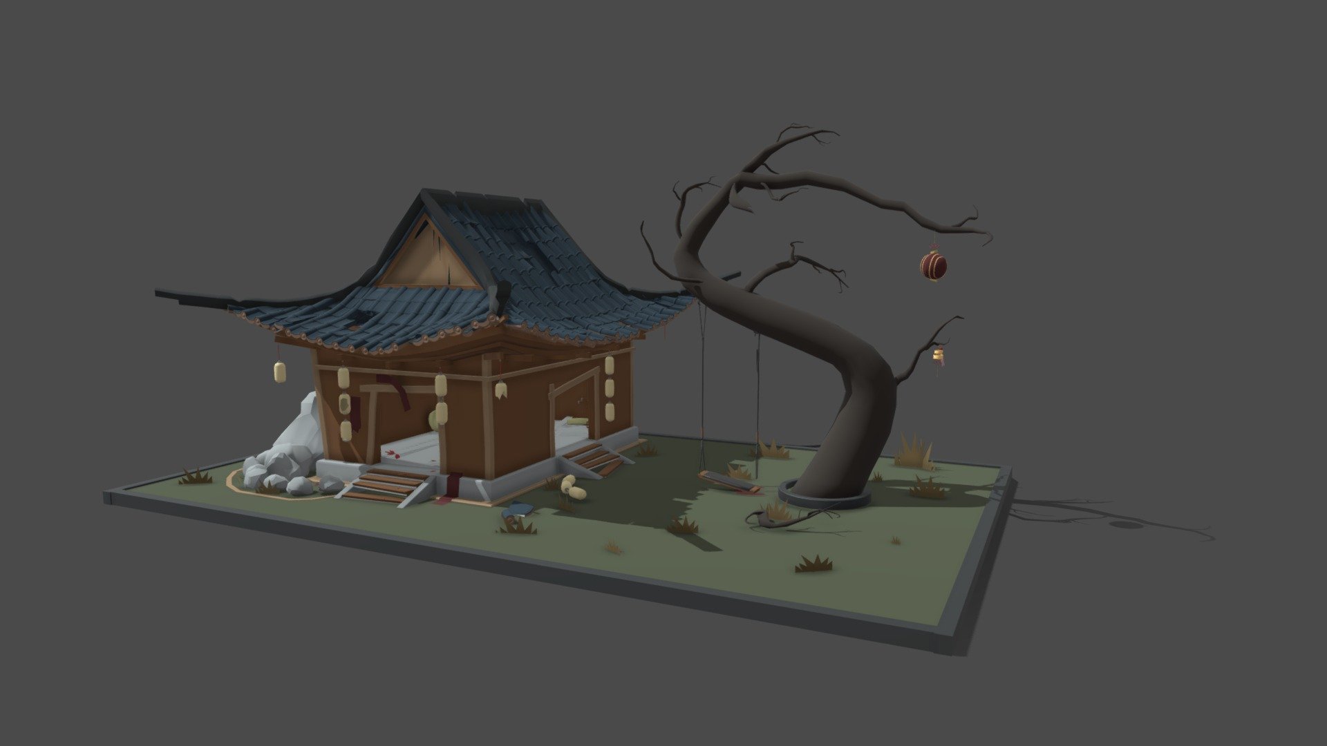 06 DP Home Task Old