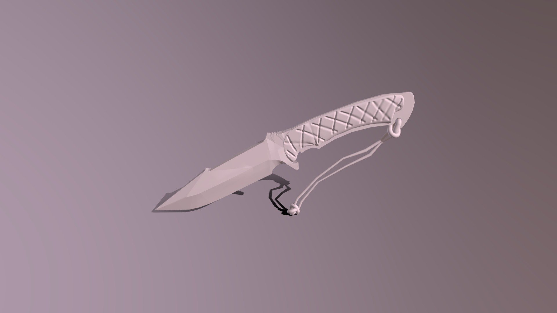 Horkos Knife High Res