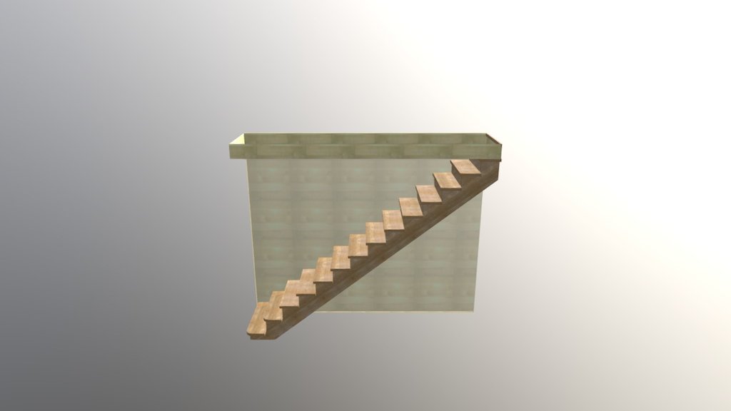 Jozek_rekreacyjna