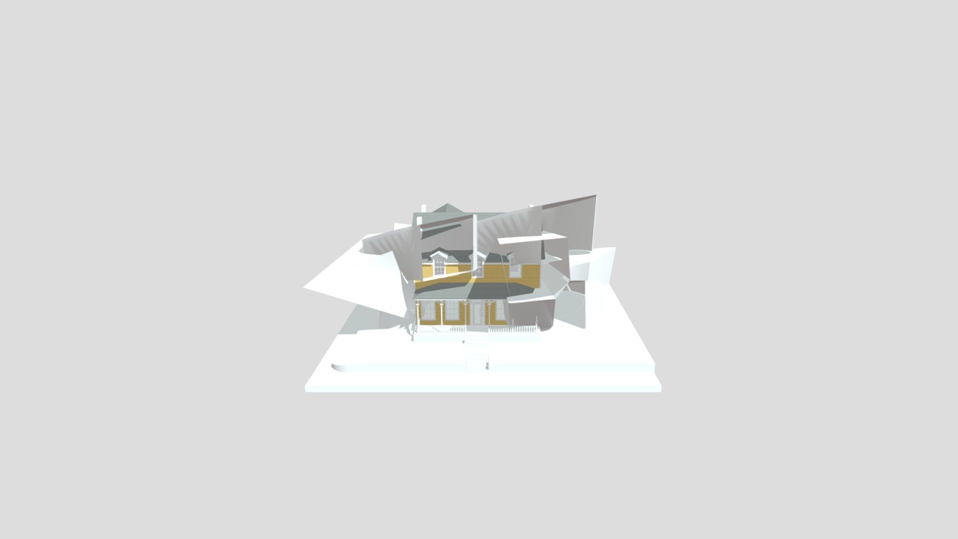 ED_601_Model 6_1-4