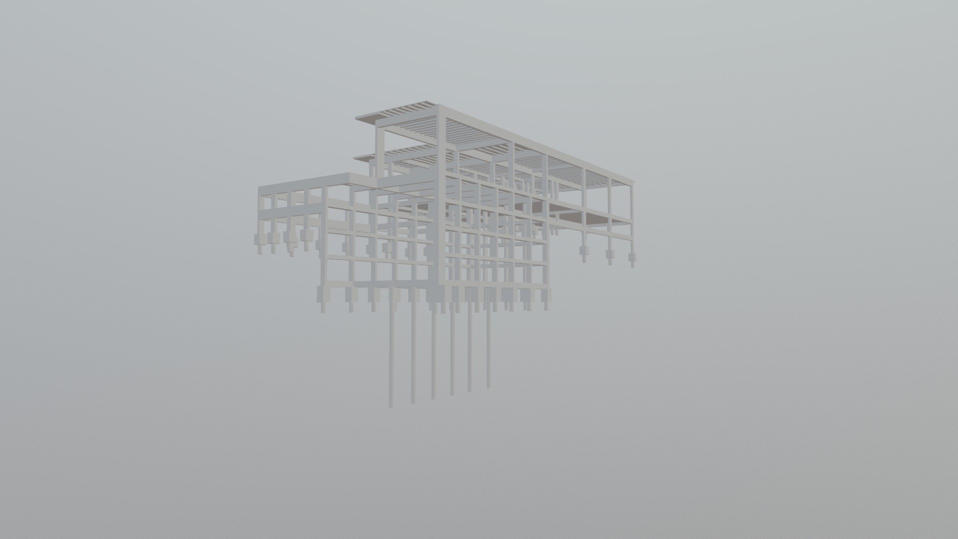 3D RAFAEL GIACOIA