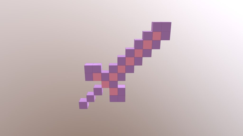Sword