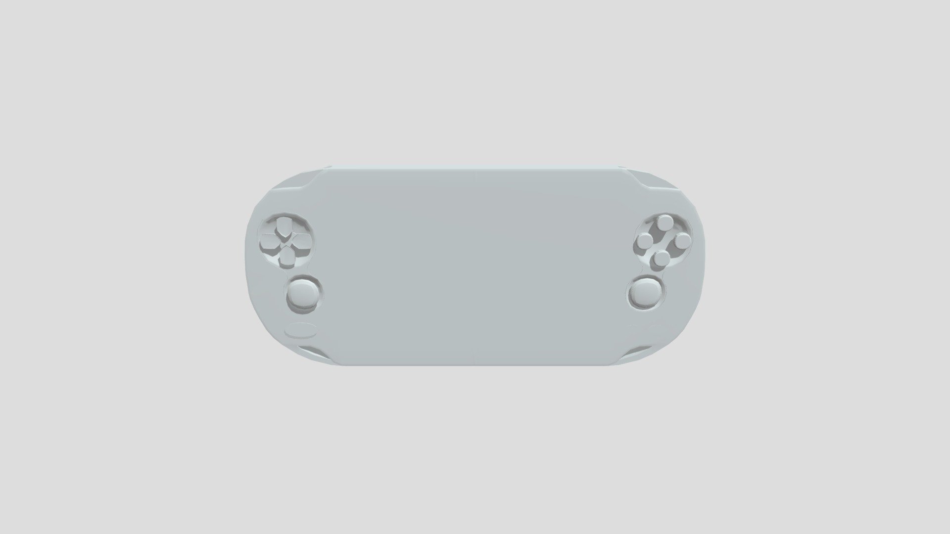 Vang Nathaniel SGD 214 PSVITA