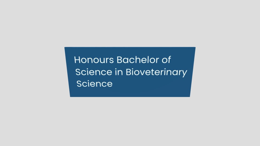Bac_biovet_panel