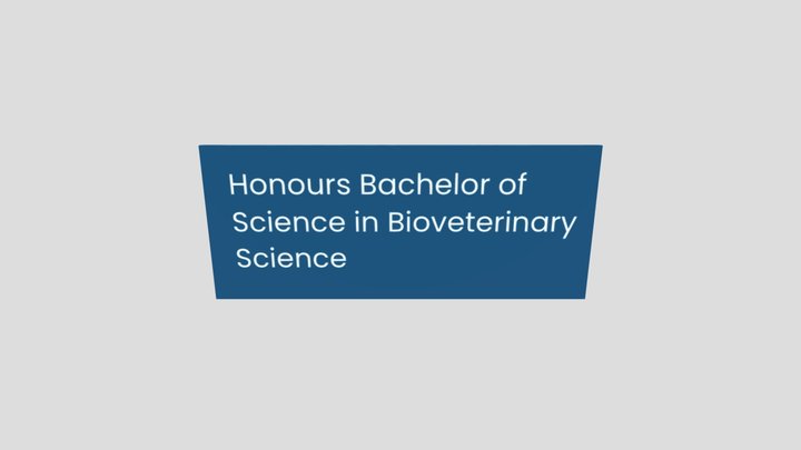 Bac_biovet_panel – Modello 3D gratuito STL