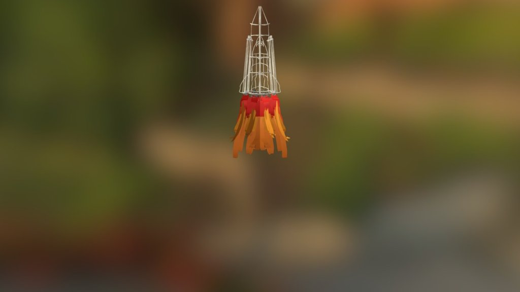 Buran