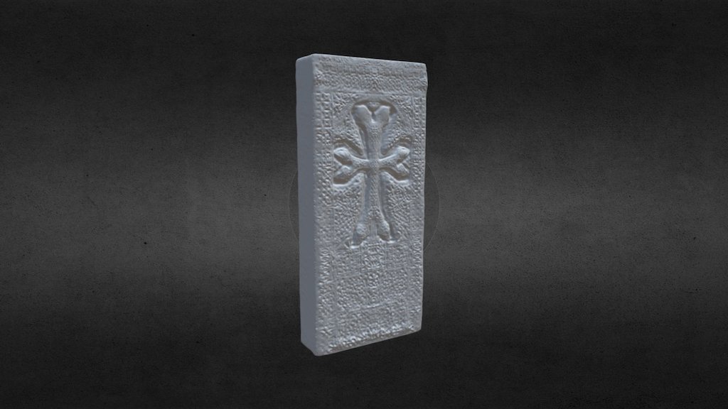 Stone 19