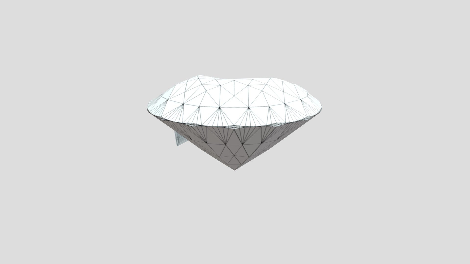 Sculpture20191116152405
