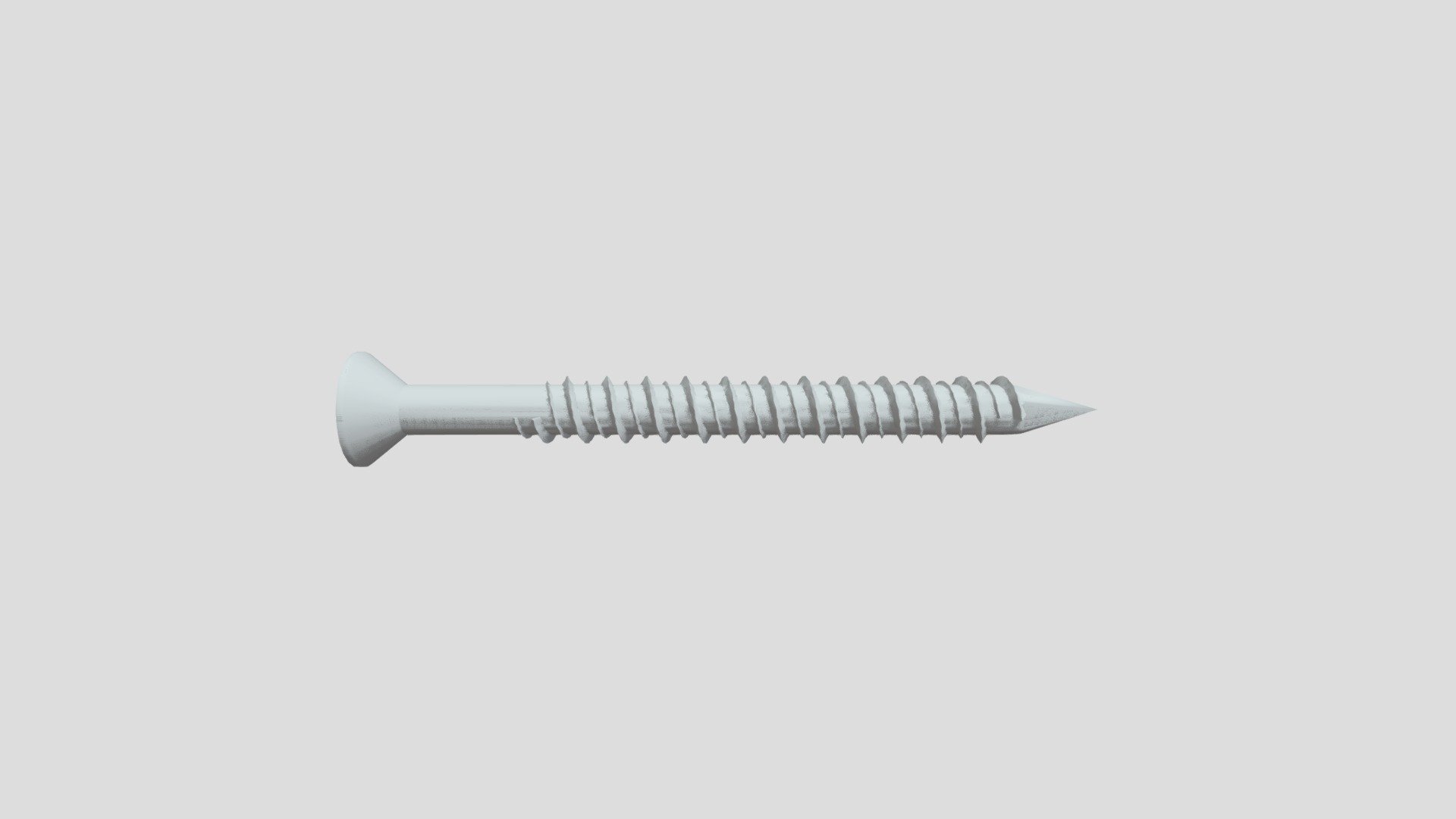 MSCSK6 3-57-3