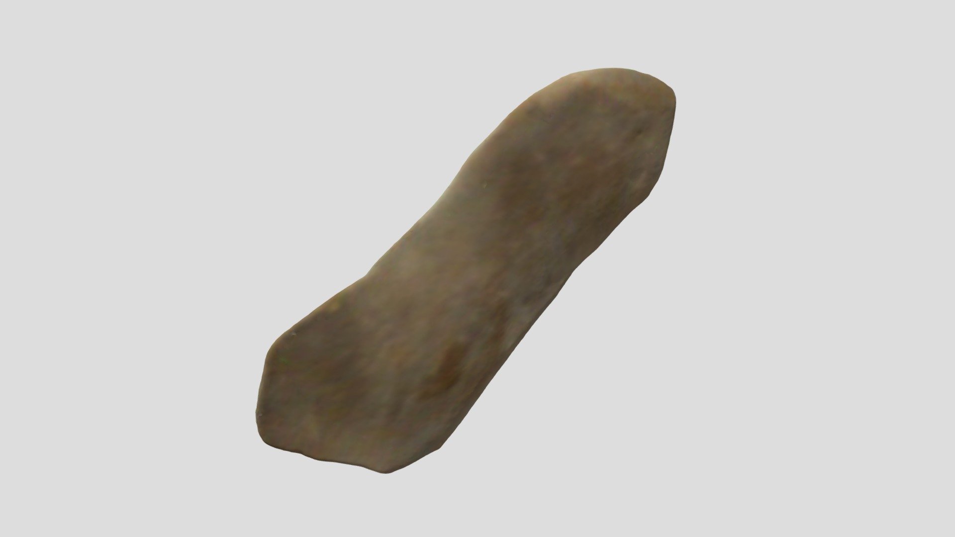Pieza2 Baja Resol