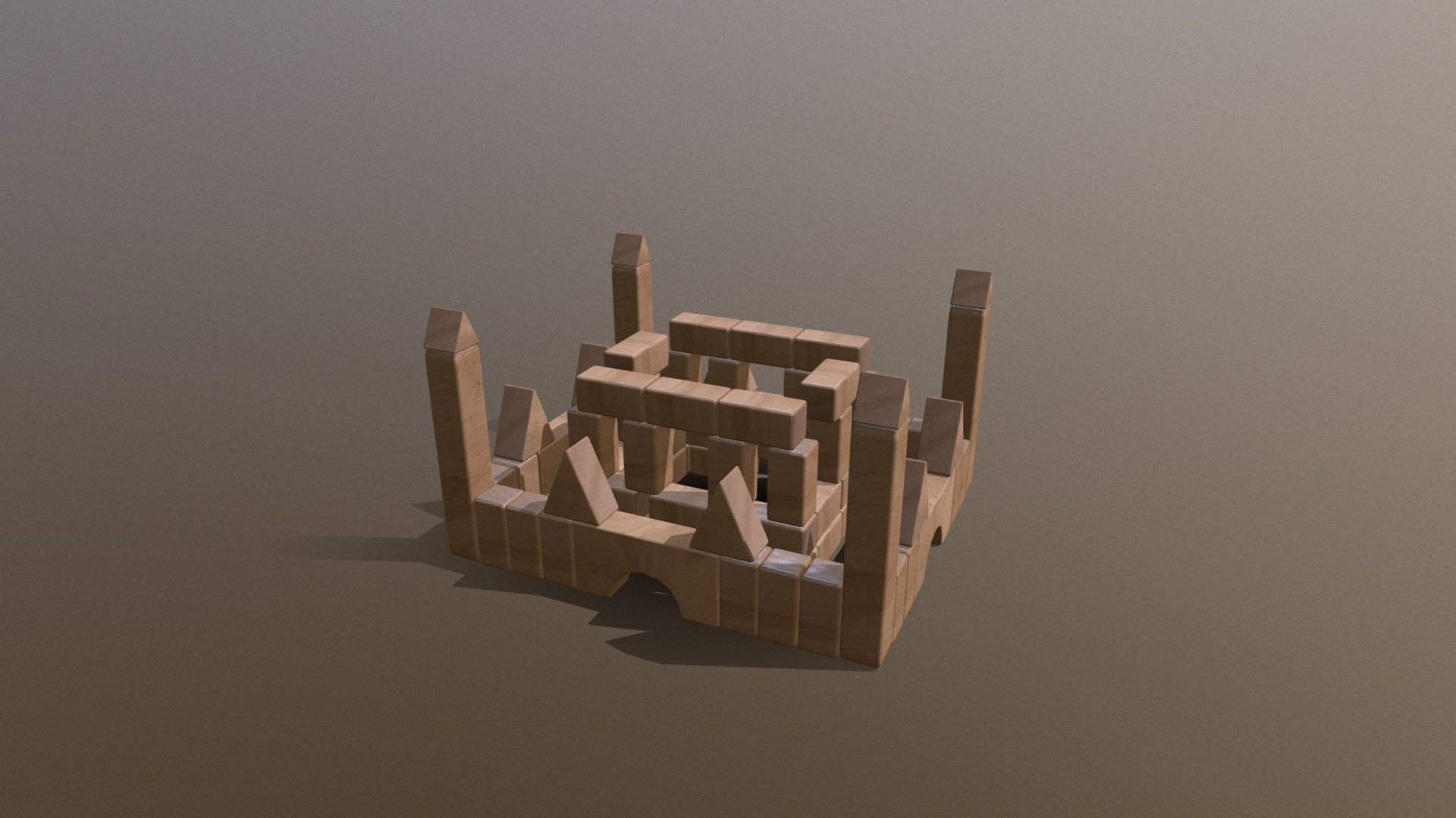 castle_blocks