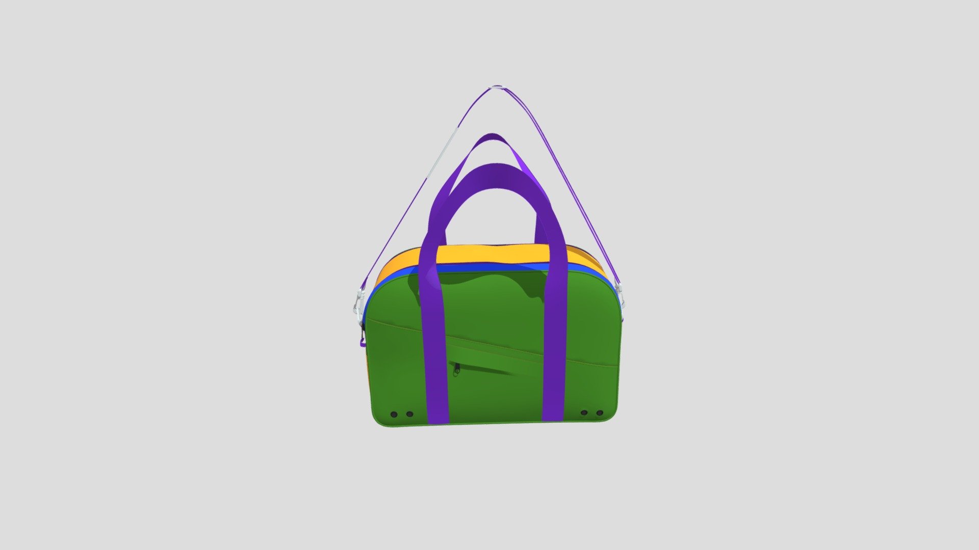 20190809181100.fbx