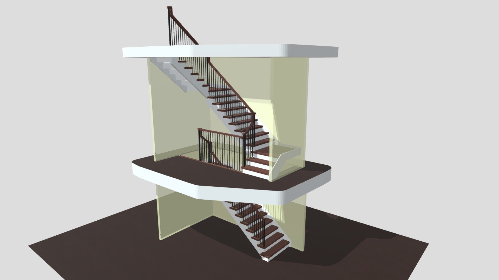 195 HEWES STREET OPTION #2