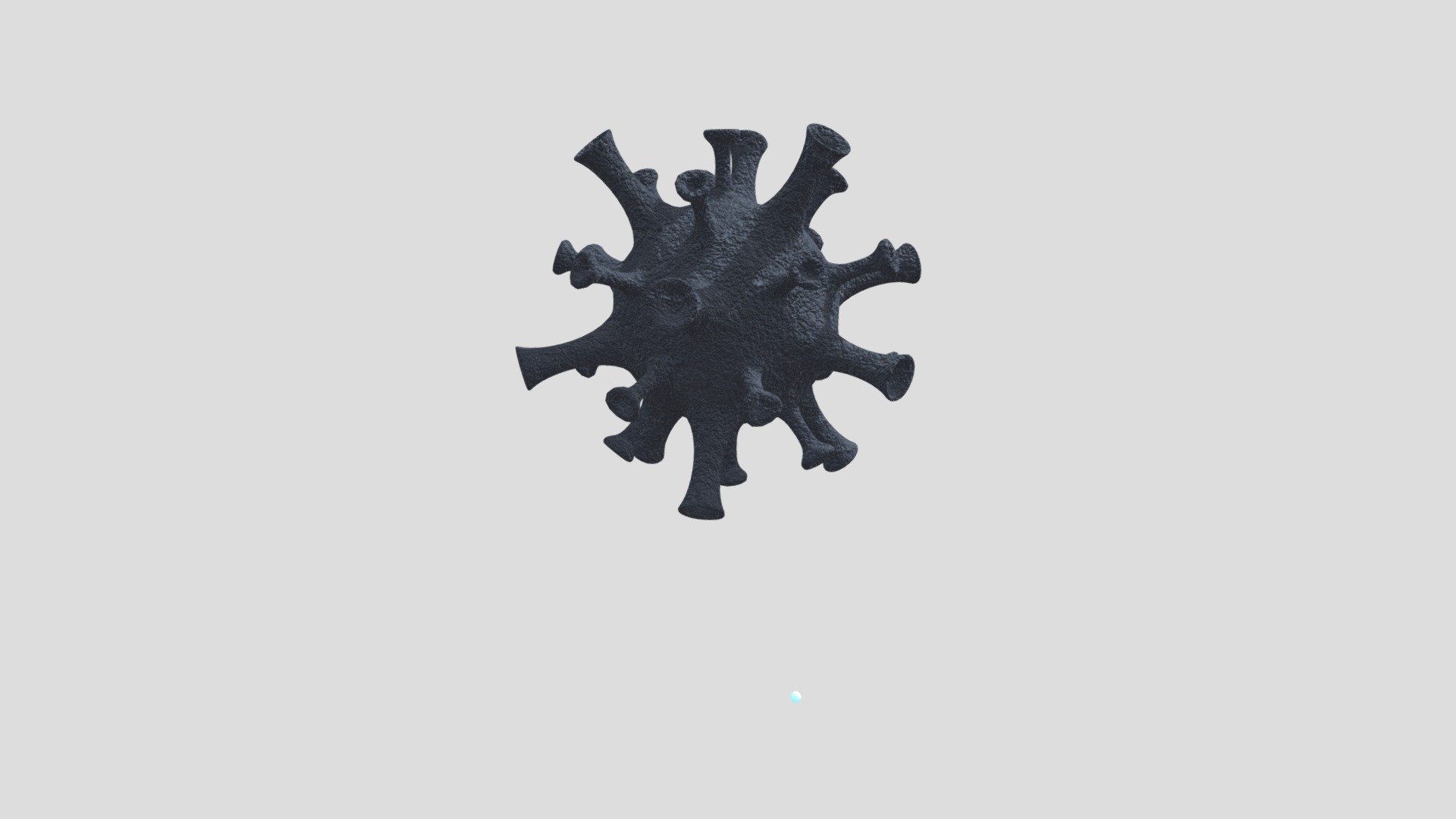Virus 2