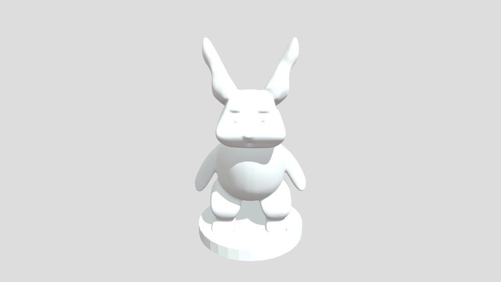 Ramirez0322finalsculpt
