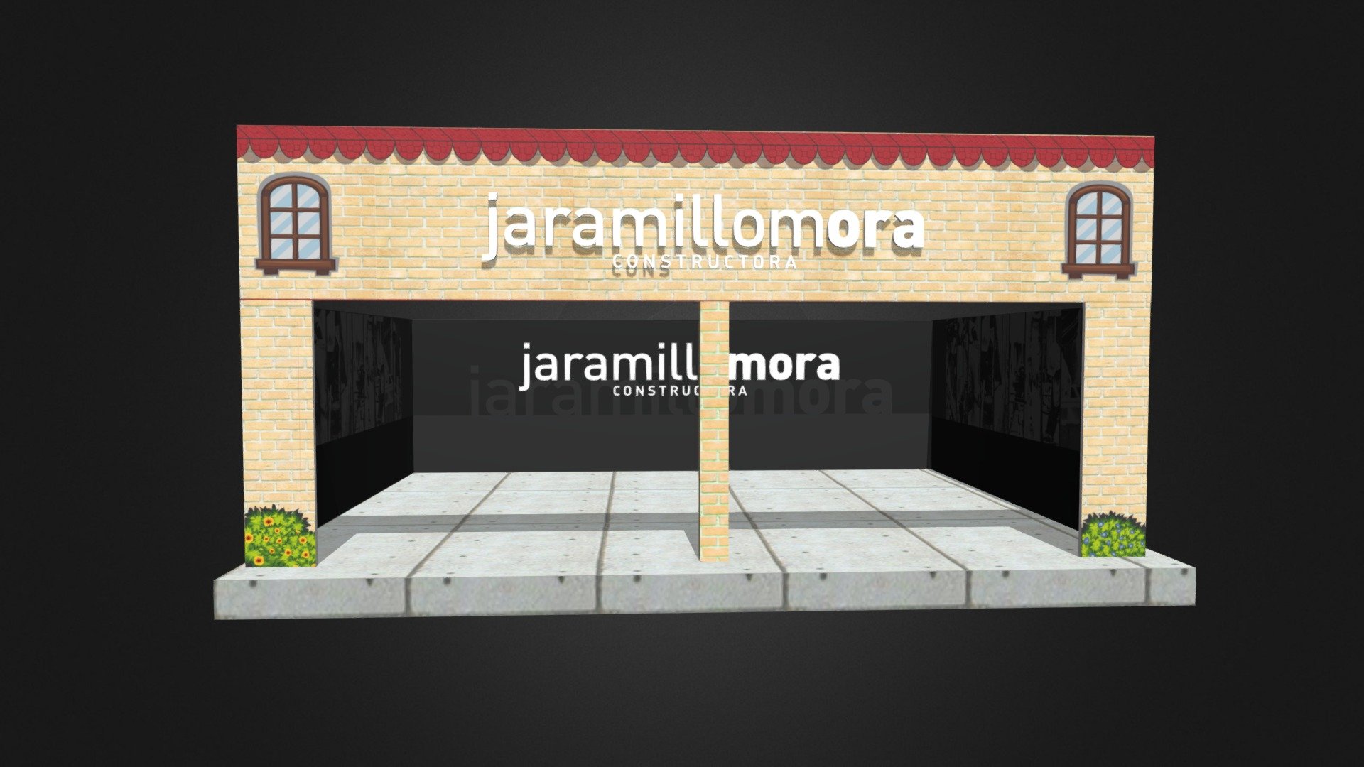 JARAMILLO MORA 2019