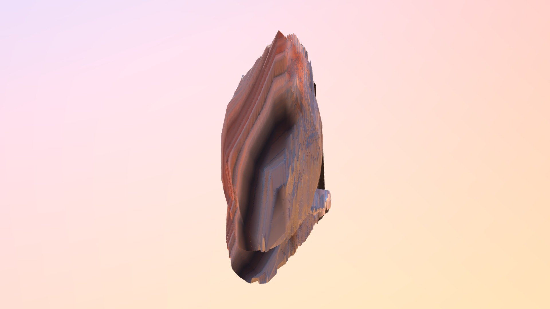 LL3P