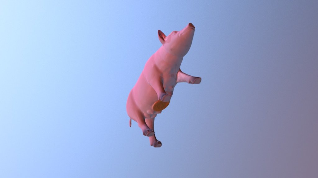 Pig
