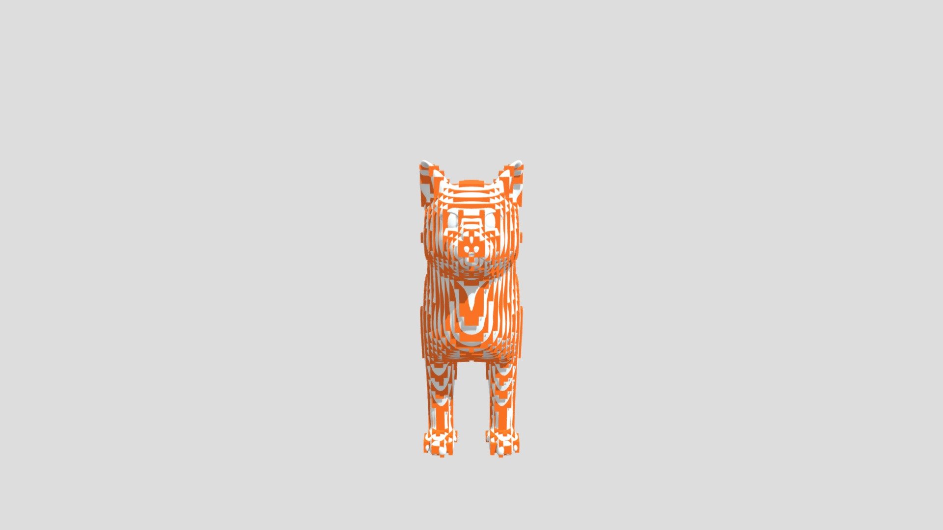 DTS4.2_CUINDA_Y1_GUITAR_H03_CAT
