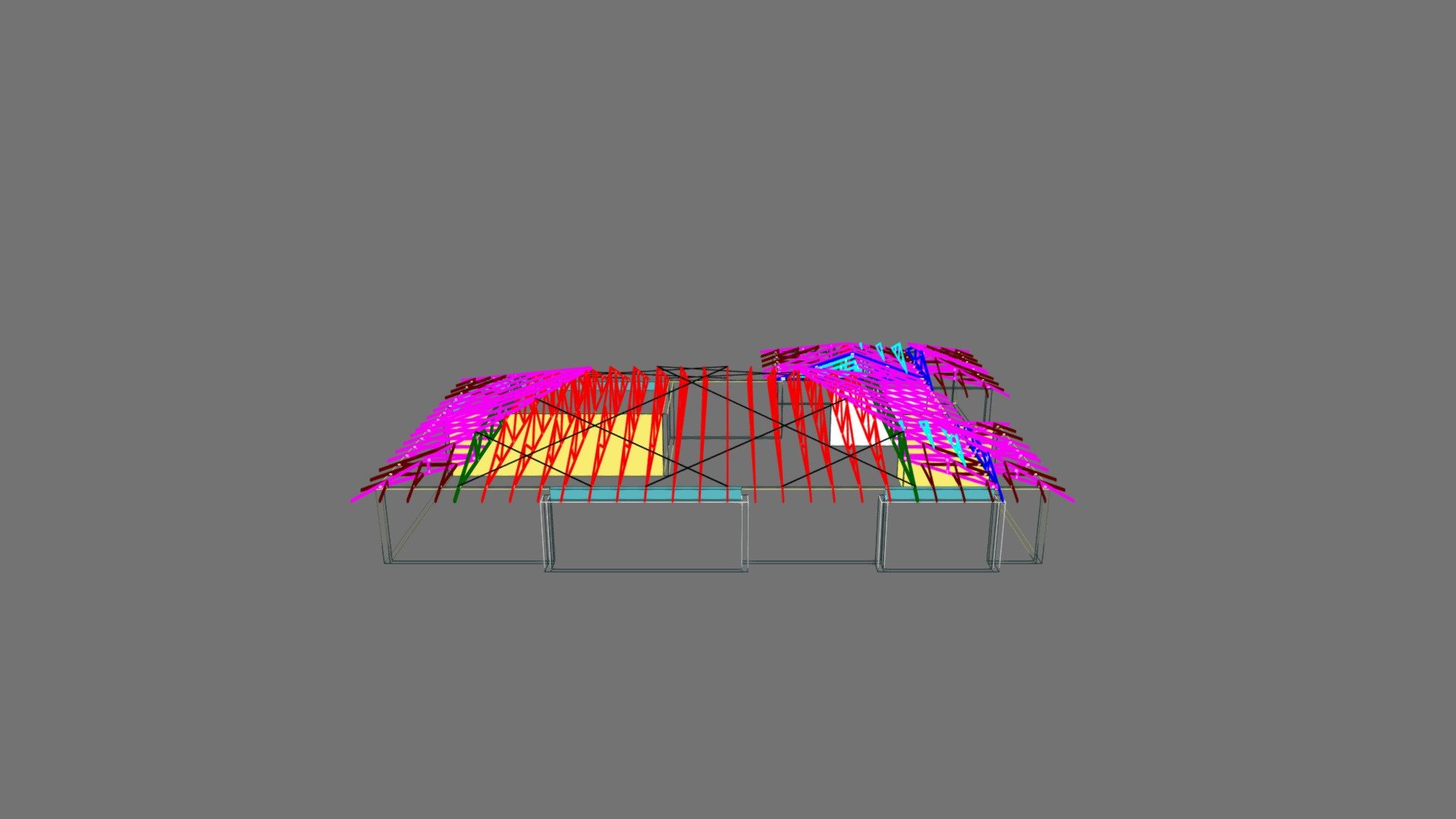 12759T
