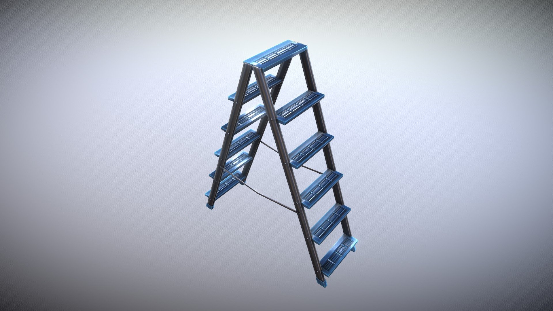 Ladder