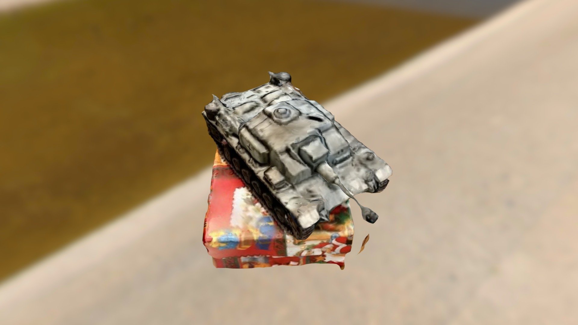3DCapture 20150624 154824