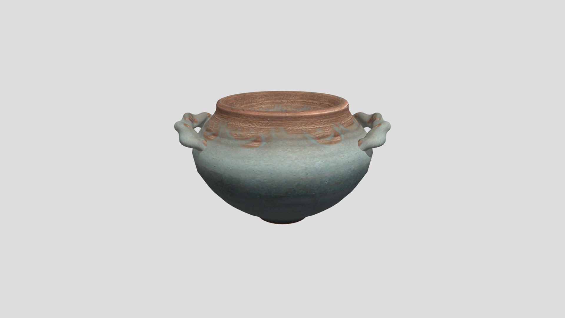 Table Decoration Vase (EMP(KLTN 16M)