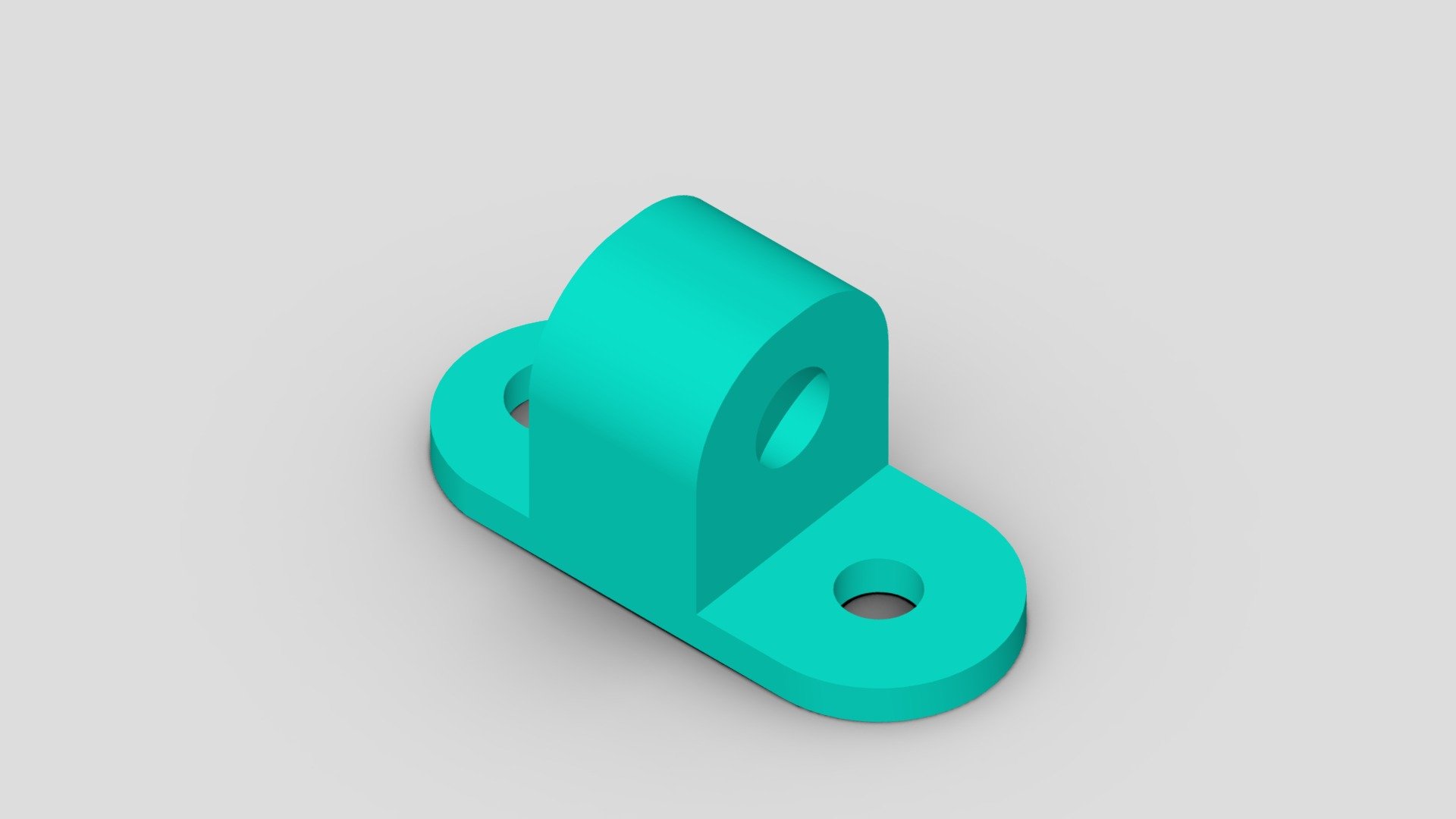 FIGURA 4