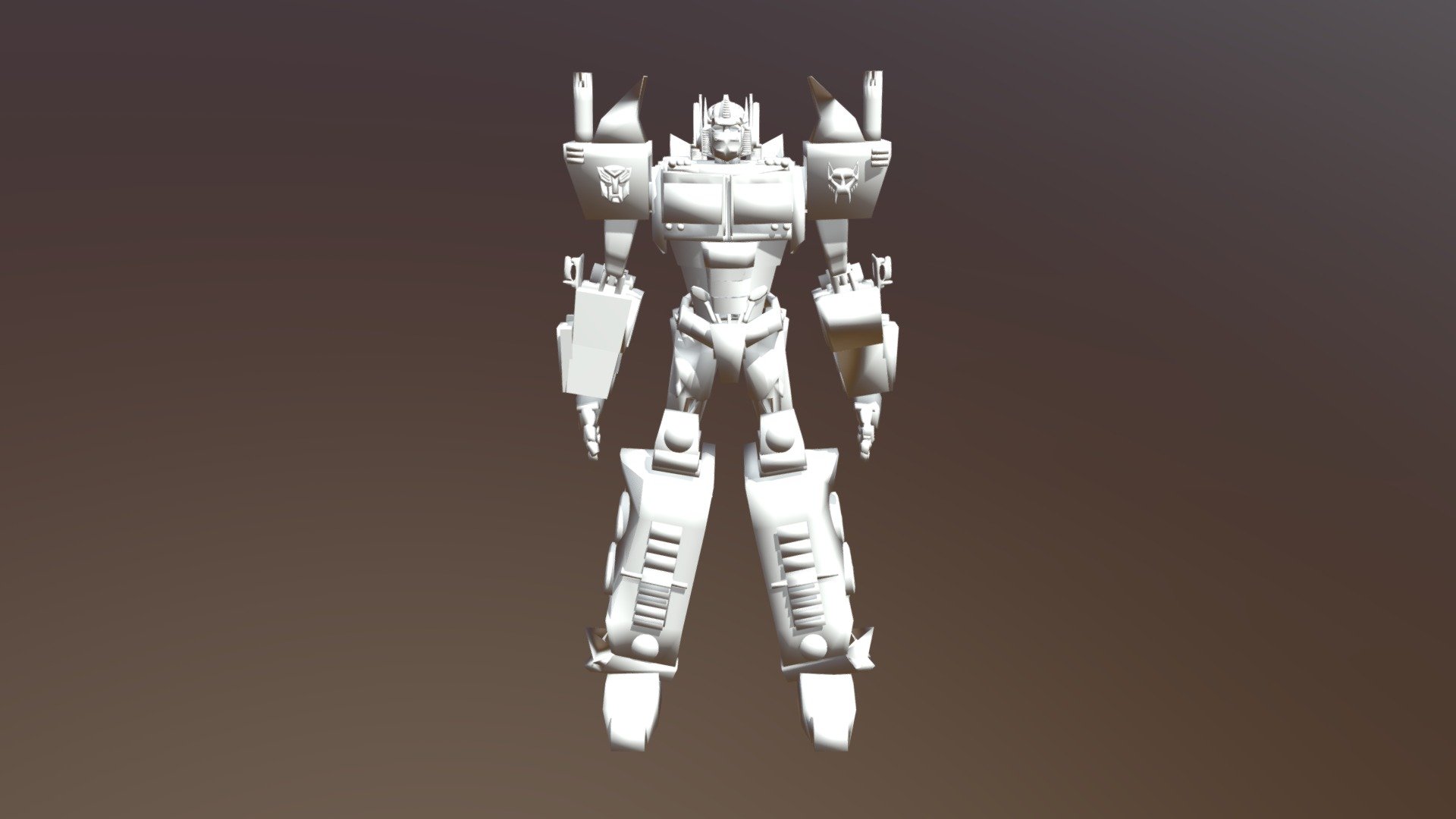OPTIMUS PRIME OR JURA PRIME GOJI FOR SEASON 2