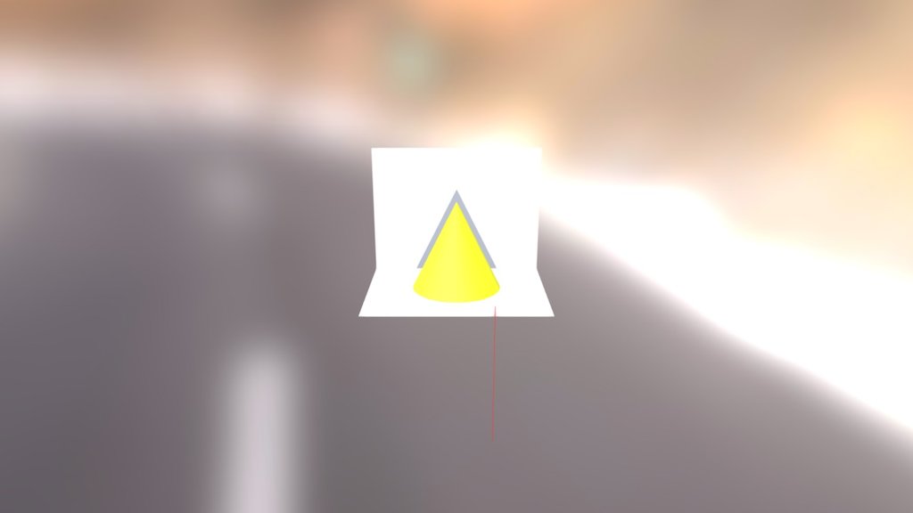 Irisan-kerucut-(5)-hiperbola