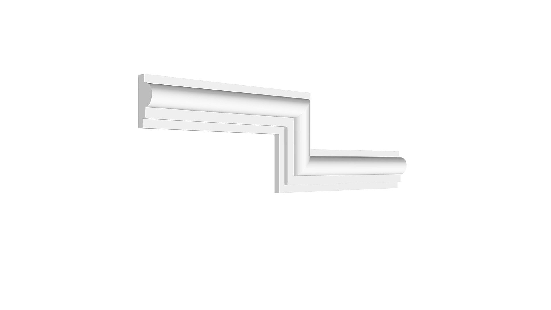 T-424_h30x13mm — Sketchfab embed 3D viewer