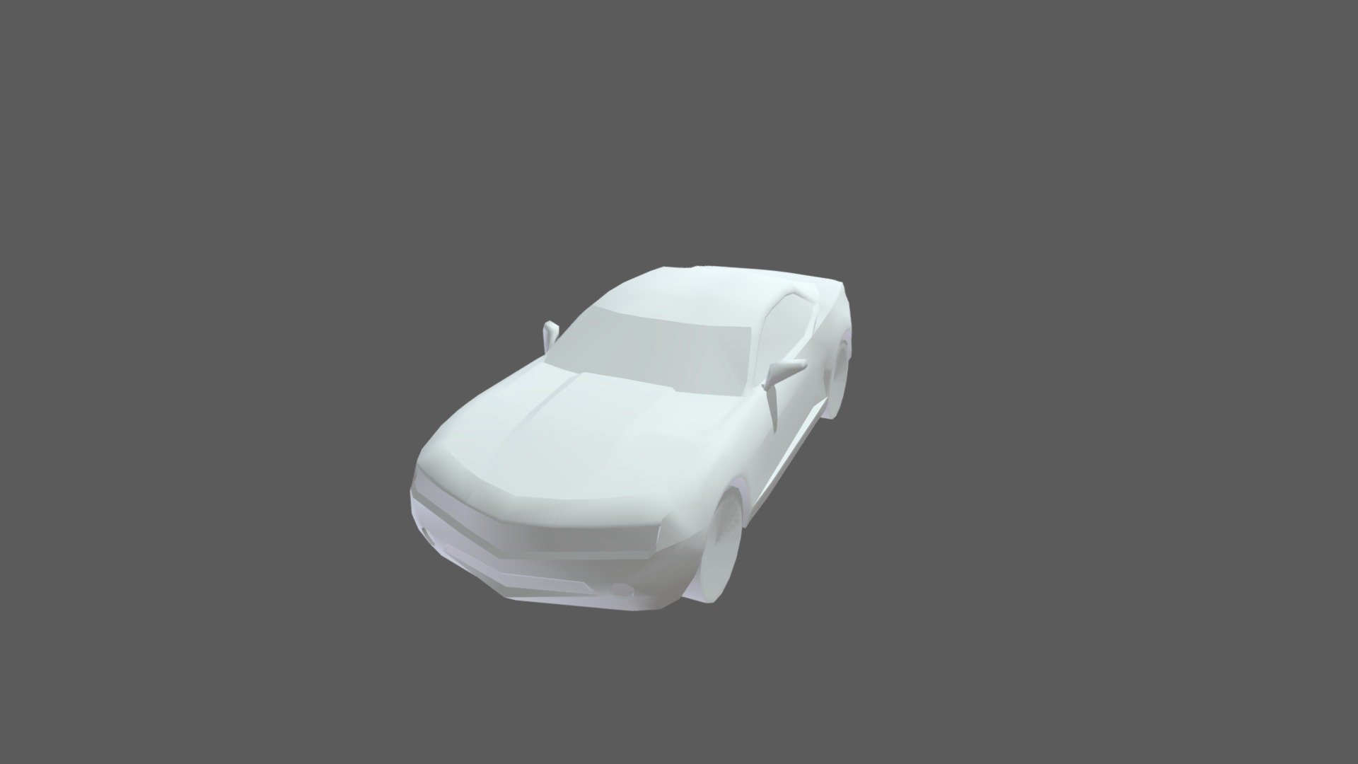 Chevvy2