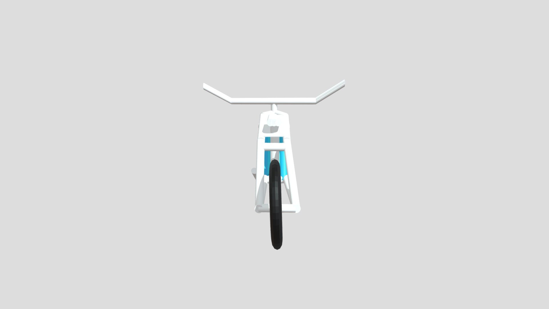 Bike Maggiolo Ok.07.02