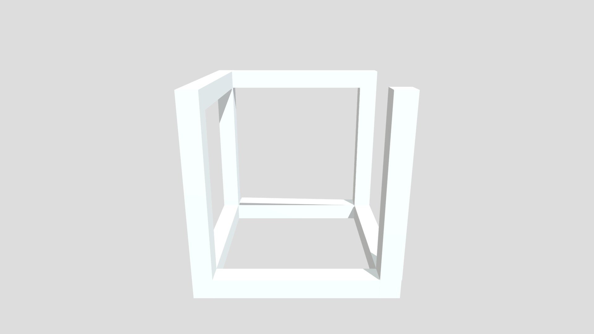 02092022_Wyshak_P1_Model3