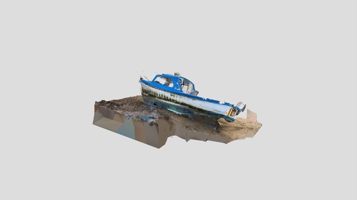 Scan 2022-12-30T11:04:49.560Z 3D Model