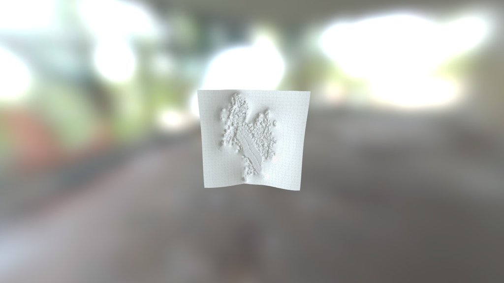Odm Textured Model Geo