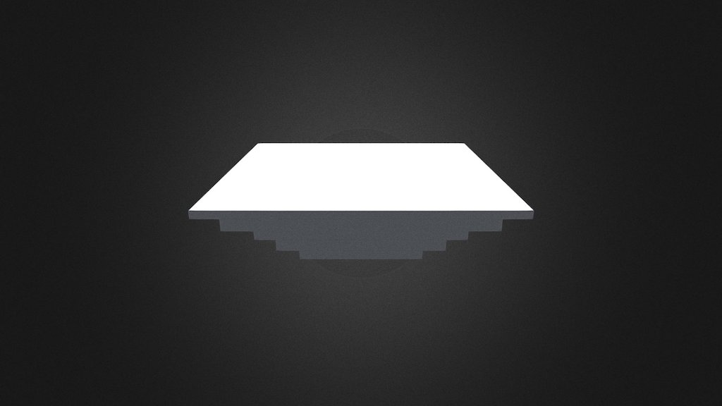 Cornice 5