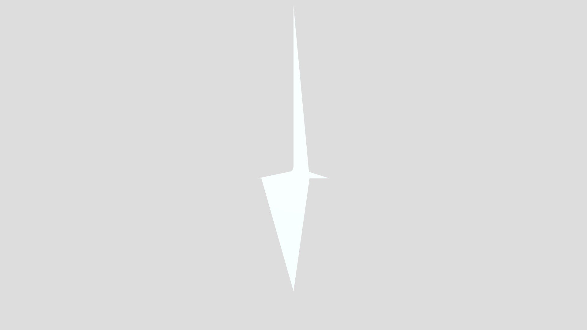 New Project (6) - 3D model by Dashingq In SketchFab! (@kanoklak ...