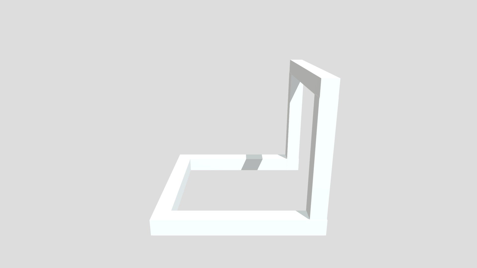 09082020_Zeitouni_P1_Model_01