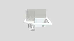 260031 - 3D model by Hovi-portaat (@kari.laitinen) [3967506] - Sketchfab