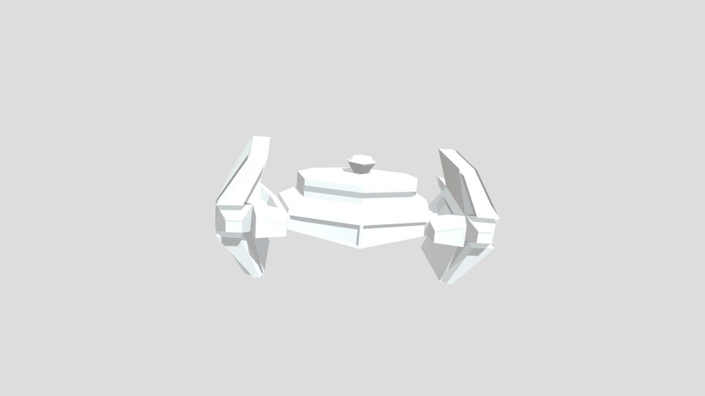 Spaceship