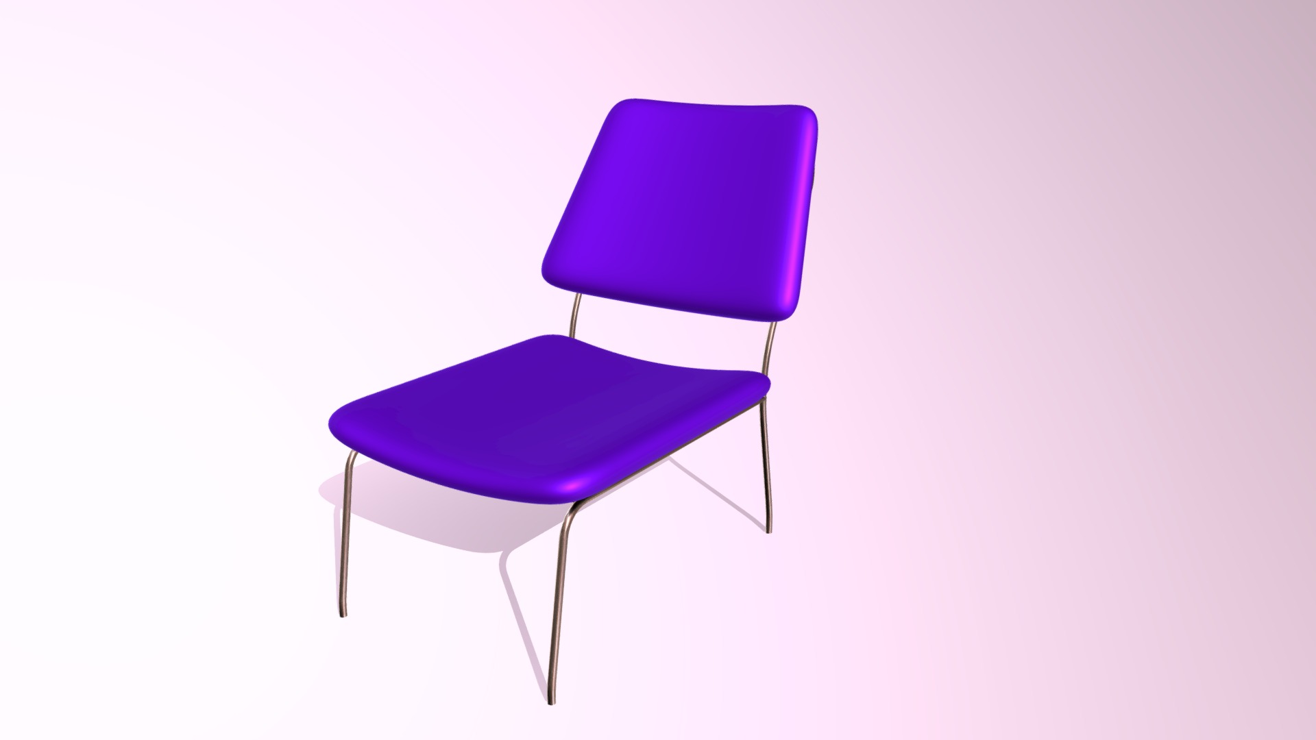 Chair Export
