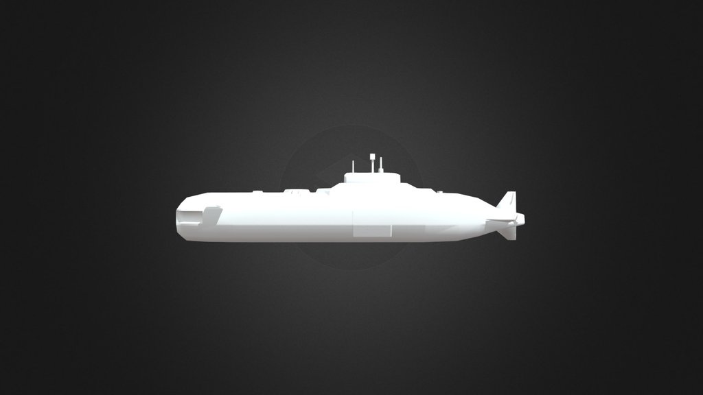 STEELDIVER SUBWARS - Great Seal
