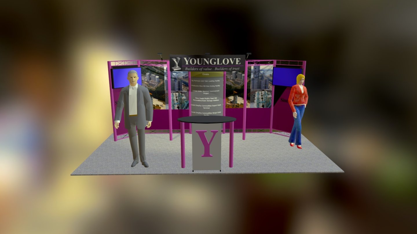 YoungloveLLC-10x20 Hyperlite V7